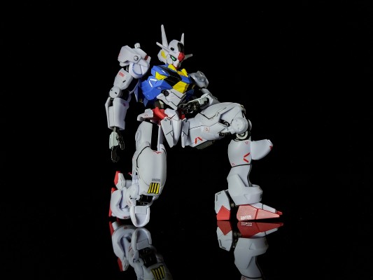 机动战士高达 G FRAME FA 04