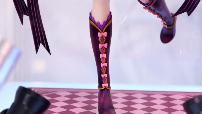 KDcolle Re：从零开始的异世界生活 蕾姆 生日会2021