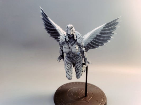 ART WORKS MONSTERS 假面骑士555 第1弾 ク莲伊恩オルフェノク