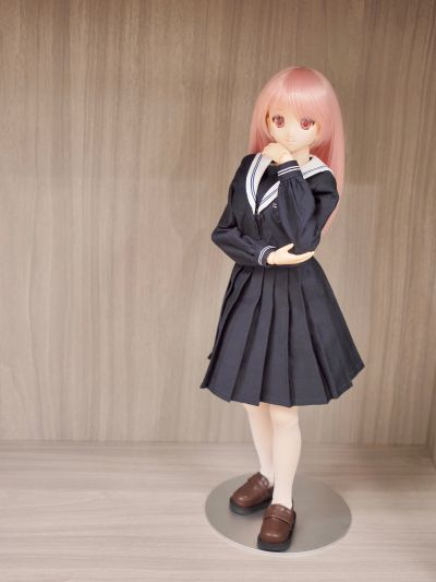 艾莉丝收集 Azone Direct Store Sales ver. 