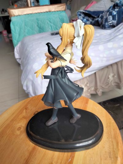 AIR(エアー) 神尾観鈴