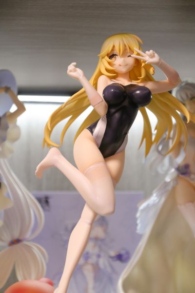 悠闲时光 某科学超电磁炮T 食蜂操祈