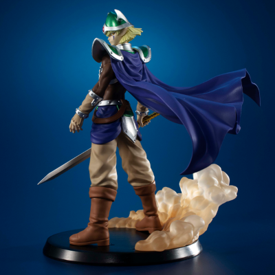 怪兽年代记 游戏王 怪兽之决斗 精灵剑士