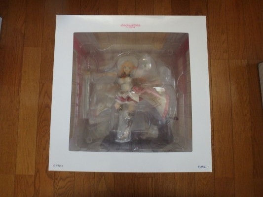 公主连结 与你重逢 佩可莉姆★6