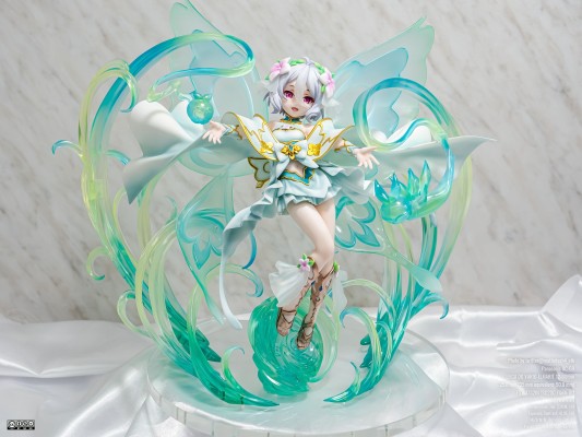 公主连结 与你重逢 可可萝（公主）