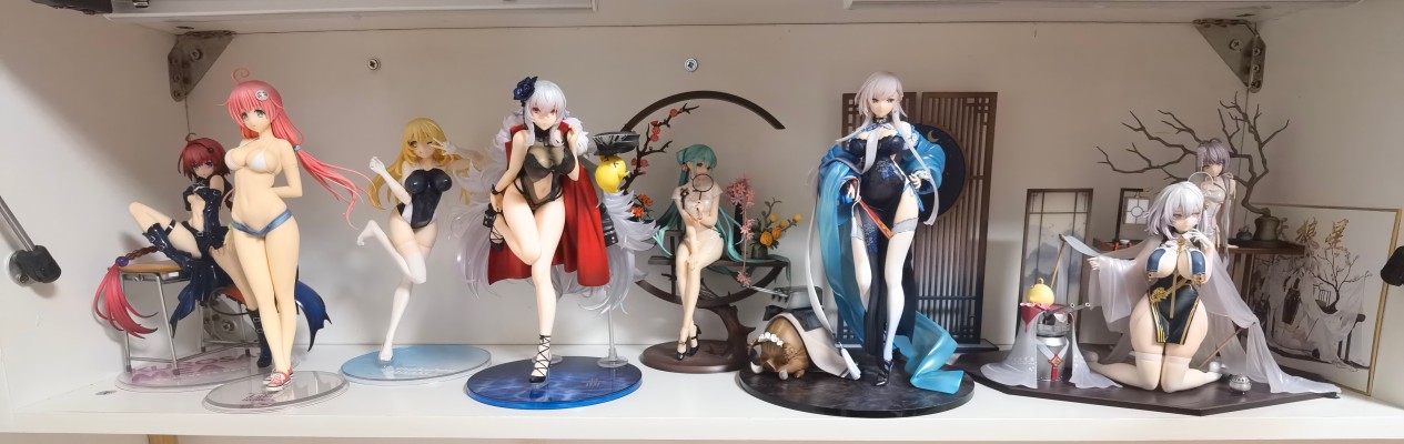 碧蓝航线 格拉夫·齐柏林 沙滩的乌尔德