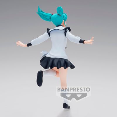 机动战士高达 逆袭的夏亚 葵斯·帕拉雅