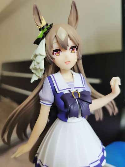 赛马娘 里见光钻