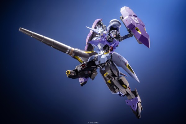 大舅子真主角机-MR魂锡蒙利维达尔part.1