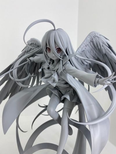 灼眼的夏娜 炎发灼眼的讨伐者 夏娜