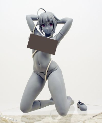 跳绳少女 花菜