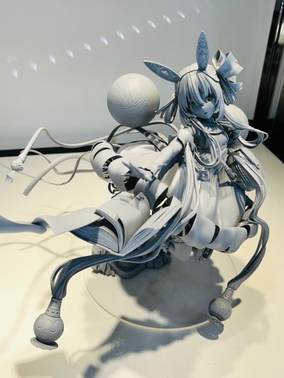 苏菲的炼金工房2 ~不可思议梦的炼金术士~  普拉芙妲