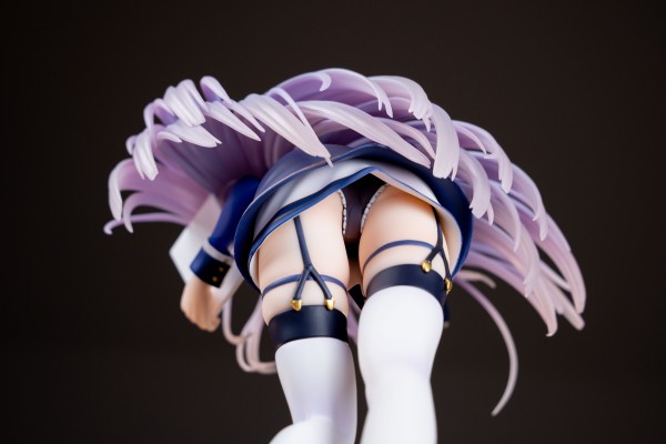 KDColle 86-不存在的地域-  弗拉迪蕾娜·米丽洁