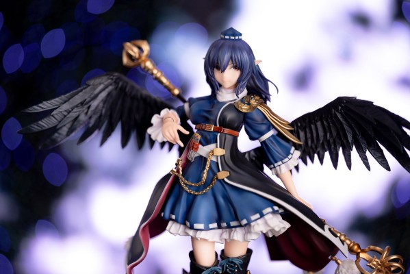 东方Project 饭纲丸龙