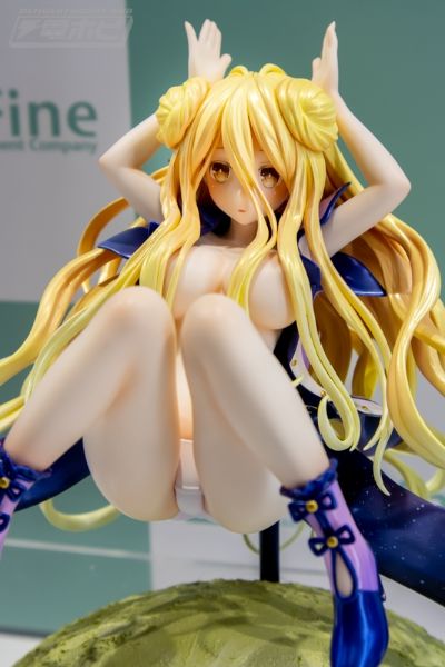 约会大作战 第四季 星宮六喰