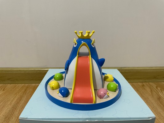 CLAMP30周年×GSC20周年纪念 魔卡少女樱 木之本樱 Always Together ~Pinky Promise~