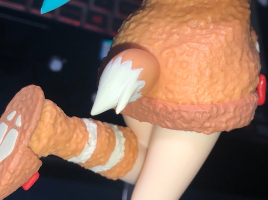 超级景品 初音未来系列 初音未来 冬日2022