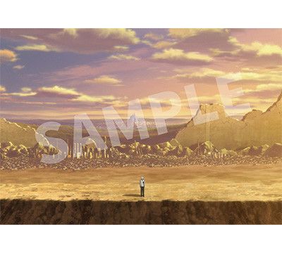 粘土人#2006 未来都市NO.6 老鼠