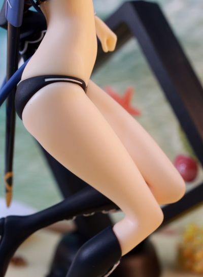 POP UP PARADE 绽放的阿尔斯诺特利亚  阿布拉梅林 猫王国