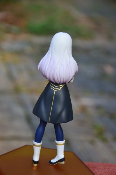 POP UP PARADE 火焰纹章 风花雪月  莉丝缇亚‧冯‧科迪利亚