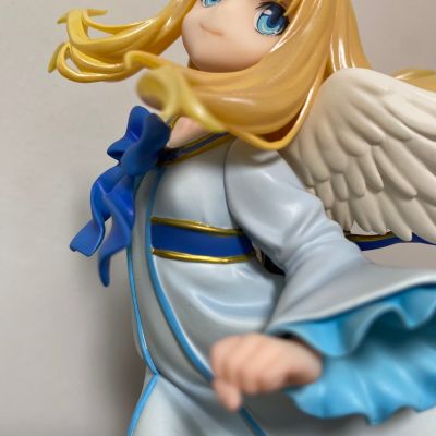 盾之勇者成名录 第2季 菲洛