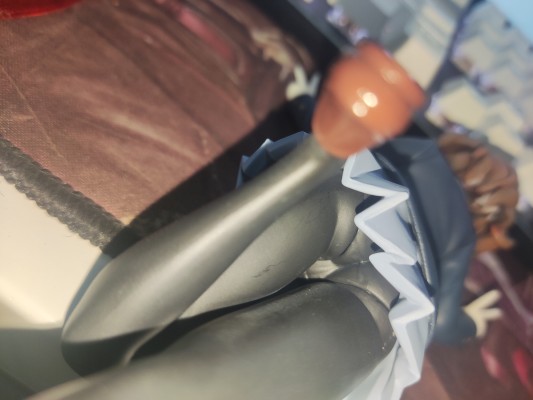 Coreful 轻音少女 平泽唯（TAITO线上抓娃娃限定）