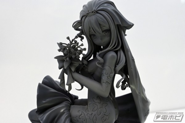 少女前线 索米KP-31 幸福使命SP