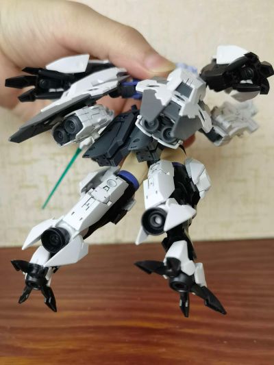 30MM eEXM-S01U 弗雷斯提耶利 01