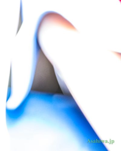 在魔王城说晚安 欧罗拉·栖夜·莉丝·凯米恩