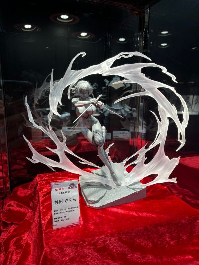 对魔忍RPGX 天真影杰 井河樱