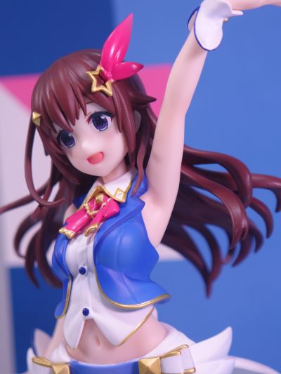 POP UP PARADE  hololive 时乃空