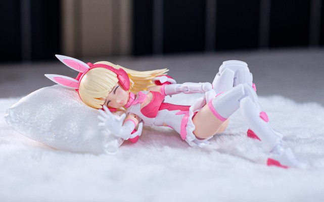 30MS  SIS-T00 莉莉涅 [配色A]