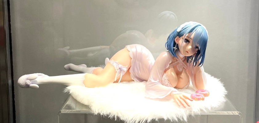 碧蓝航线 鵗（信浓） 胧月十夜