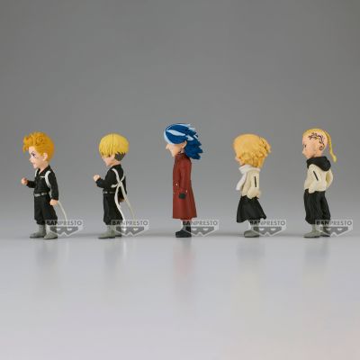 WCF 重生之道 圣诞夜决战篇2