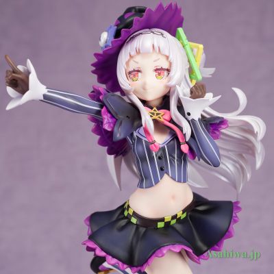 hololive 紫咲诗音