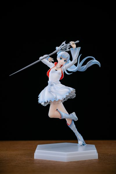 Pop Up Parade RWBY 布蕾克·贝拉多娜