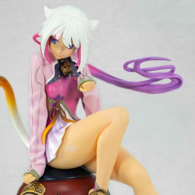 仙剑奇侠传：幻璃镜 檀霜