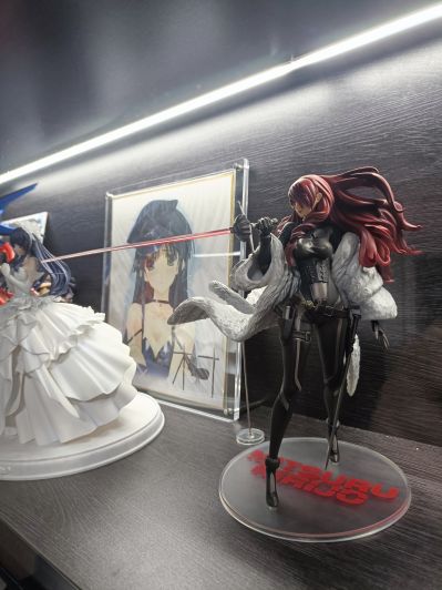 女神异闻录4 午夜竞技场 桐条美鹤