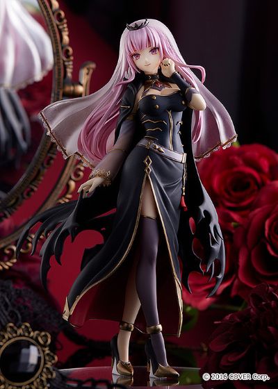 POP UP PARADE hololive 森美声