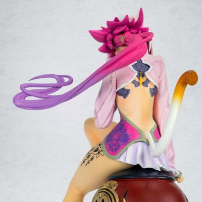 仙剑奇侠传：幻璃镜 檀霜