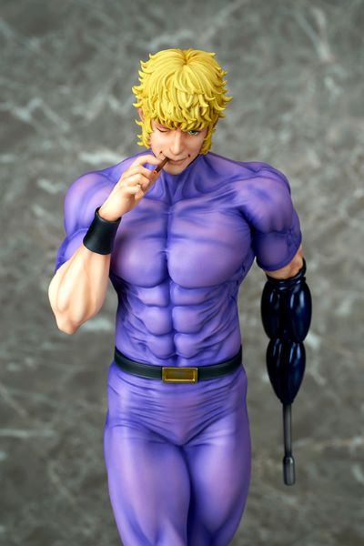 哥普拉:太空海盗 哥普拉 The Psychogun 限定EX配色