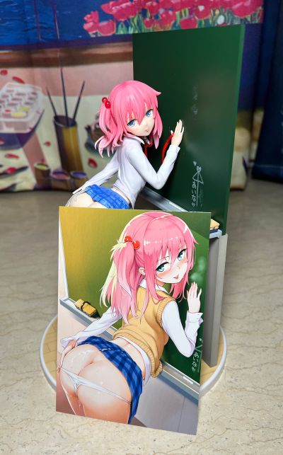 远藤安娜