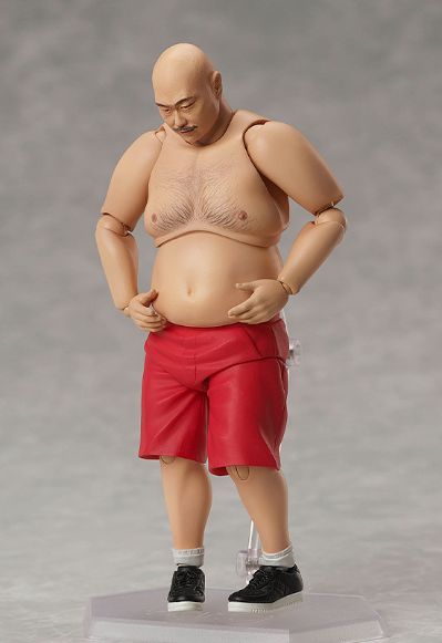 figma#SP-153 小黑