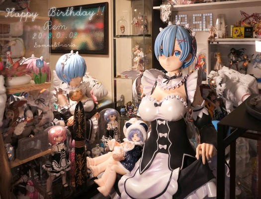 神のみぞ知るセカイ 艾鲁西 