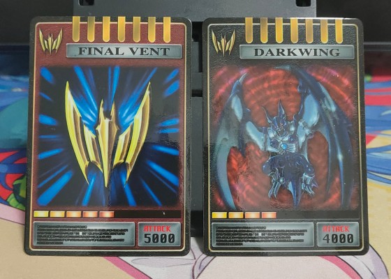 经典变身腰带系列 假面骑士龙骑 V腰带