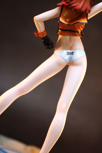 机动奥特曼 佐山玲奈 科特队偶像造型