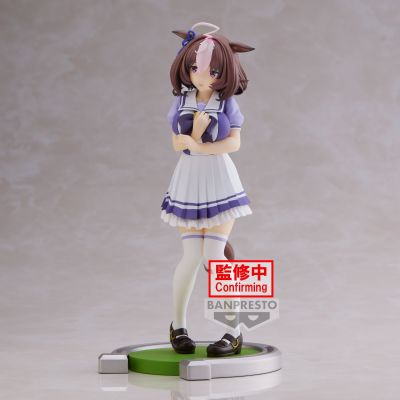 赛马娘 名将户仁