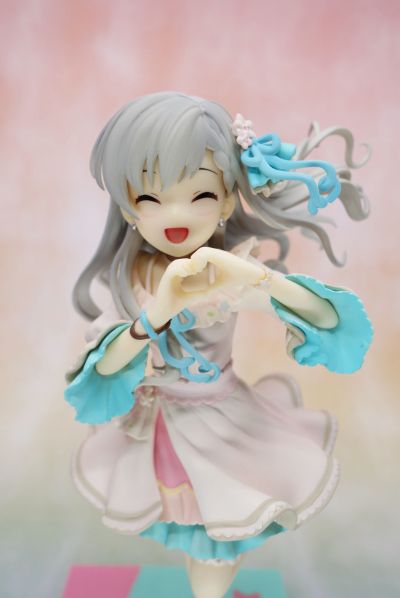 久川飒 [O-Ku-Ri-Mo-No Sunday!]＋