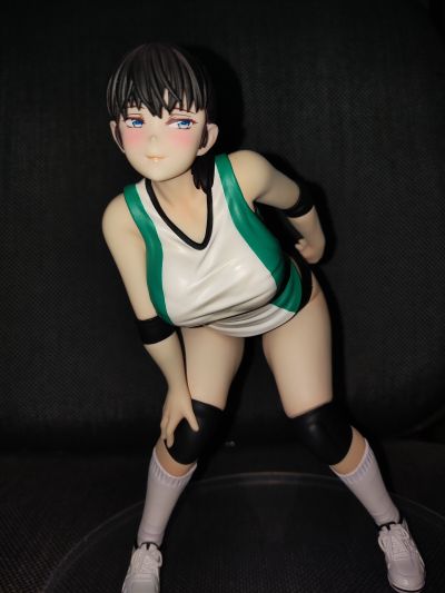 终末的后宫 东堂晶