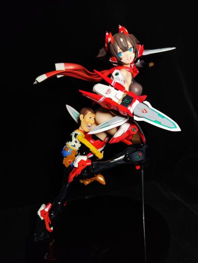 琪拉雅的午茶时光